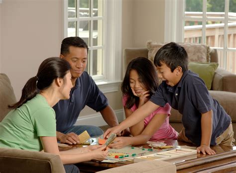 Some of the best family board games are classics like Monopoly, Life, Clue, and Scrabble. However, if you’re looking for something with a bit more of a modern twist, there are lots of exciting new games like Ticket to Ride or Catan for kids who like a game filled with strategy. For little kids, there are classics like Candyland, Chutes and .... 