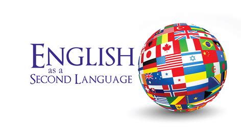 Games for english as a second language. In the world of language learning, a dictionary is an essential tool that cannot be overlooked. When it comes to learning English, having a reliable dictionary by your side can gre... 