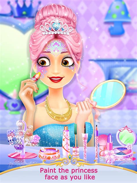 Bedroom Makeover Games for Girls. Food Styling Games for Girls. All Decoration Games. BEST GAMES. Organization Princess. Wedding Hairdresser for Princesses.. 