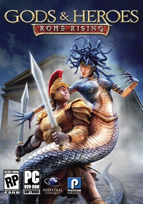 Games for greek gods. G. Galatea (video game) Gladiator: Sword of Vengeance. Glory of Heracles. Glory of Heracles (video game) God Mode (video game) God of War (2005 video game) God of War II. God of War III. 