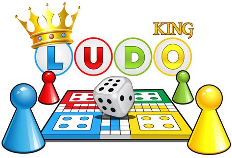  Android Apps by King on Google Play. King. Our games are packed full of fun for you to enjoy with your friends or with other players! Candy Crush Friends Saga. King. Contains adsIn-app... .