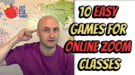 Games for online class. Things To Know About Games for online class. 