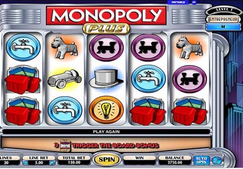 Games for real money. Most Popular FREE Online Casino Games in 2024 - Play 17,000+ games 15,000+ Slots 180+ Blackjack 210+ Roulette 170+ Video Poker plus more! 