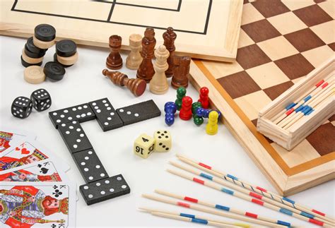 Games for seniors. Things To Know About Games for seniors. 
