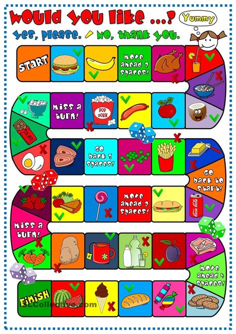 Games for studying english. Sep 25, 2023 · Use some fun ESL group activities to liven up your lessons! Choose from our list of 39 games, from classics like Hangman and Telephone, or new ones like Fly Swat and Secrets. Either way, your students will love these ESL activities for the classroom and learn important English skills at the same time. Let's dive in! 
