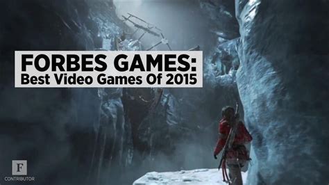 Games forbes. Things To Know About Games forbes. 