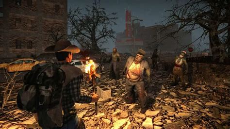Games like 7 days to die. We've been playing 7 days to die on PS4 co-op split screen and having lots of fun. It's just us no one else online. I was wondering if anyone had any recommendations. We've played Terraria, Star bound, portal knights, don't starve, and minecraft. We have all the platforms. Two PCs , PS4 , Xbox one and the Nintendo switch. 