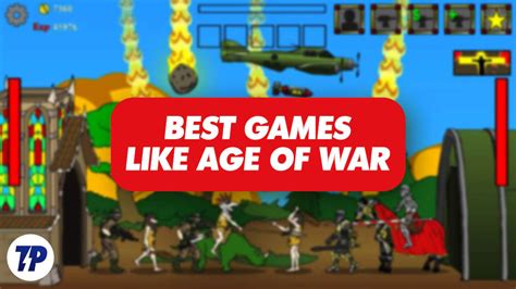  Games Like Age Of War? The type of game that allows you to build things up slowly and send out super cheap minions or an expensive super fighter, not like tower defense like you have to attack other bases to progress. This thread is archived. New comments cannot be posted and votes cannot be cast. 