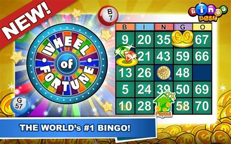 Games like bingo. This free online bingo is the classic 75-ball American bingo game you know and love, and is played by tens of thousands of loyal Arkadium players worldwide. Place your bets and … 