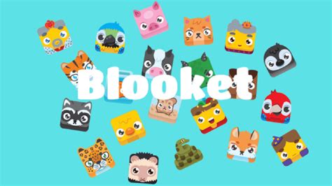 Games like blooket. Things To Know About Games like blooket. 