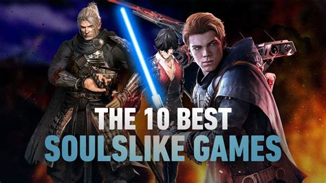 Games like dark souls. If you’re looking for a challenge on your mobile device, then let’s go ahead and get into the best mobile games like Dark Souls. Best mobile games like Dark Souls. If you’re looking for the best way to experience something like Dark Souls in a mobile gaming format, you should be considering titles like Ronin: The Last Samurai and Revenant ... 