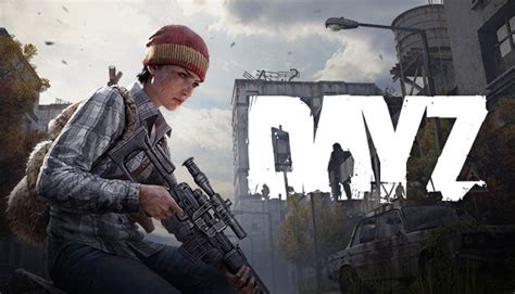 Games like dayz. There are many other games similar to Dayz which are also popular. Most of these games are concerned about surviving in an intimidating environment where one … 
