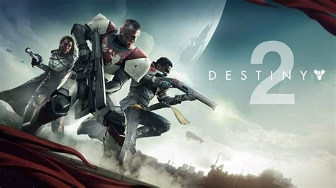 Games like destiny 2. If you're looking for similar games to Destiny 2, Metacritic recommends 10 titles across different genres and platforms. Find out which ones offer smooth gunplay, looting, cooperative modes, and more. 