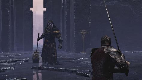 Games like elden ring. In case you are brand new to souls-like games, From Software has been producing games similar to Elden Ring for a long time now. If you count Demon’s Souls, Bloodborne, and Sekiro, they’ve produced a total of 7 games like Elden Ring to date. I’m recommending Dark Souls 3 over the others for a few reasons. 