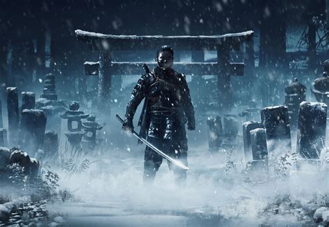 Games like ghost of tsushima. The major one came from the infamous Nvidia leak in 2021, which revealed info on tons of unreleased or unannounced games. A PC port for Ghost of Tsushima was included in the leak as well. Since then, many of the reveals from that list already turned out to be true like Tekken 8, Dragon's Dogma 2, Returnal or Ratchet & Clank. 