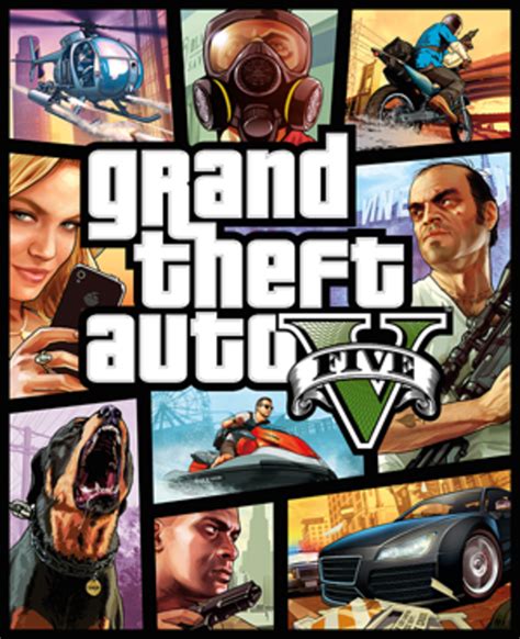 Games like grand theft auto. 1 day ago · Grand Theft Auto IV Main Theme (Michael Hunter - "Soviet Connection") Grand Theft Auto IV (also known as GTA IV or GTA 4) is the eleventh title in the Grand Theft Auto series and the first game in the HD Universe of the series. The game was developed by Rockstar North and was published and released by Rockstar Games for the Xbox 360, … 