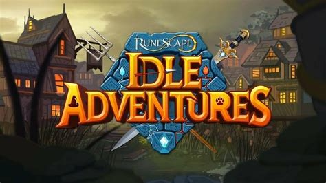 Games like runescape. Share it! RuneScape is a massively multiplayer online role-playing game (MMORPG) where the players have to travel in the world of Gielinor. If you are looking for similar role-playing games, you have landed at the right place. We, at Techspirited, bring to you 8 games similar to RuneScape. 