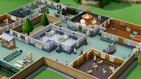 Games like sims. The Sims Freeplay is a popular mobile game that allows players to create and customize their own virtual world. Players can build homes, explore their neighborhoods, and interact w... 