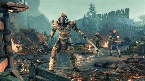 Games like skyrim. Much like Skyrim, these games are big and robust and push the Switch to deliver a great experience. ... Much like Skyrim, The Outer Worlds has a very rich story and the fighting is a challenge. 