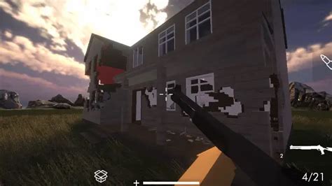 Games like teardown.  Step-by-step performance guide ins 3 days ago · T...