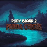 Games most similar to Pony Island (PC)