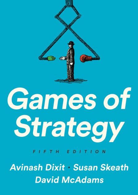 Games of strategy avinash dixit solutions manual. - Land cruiser 79 series service manual.