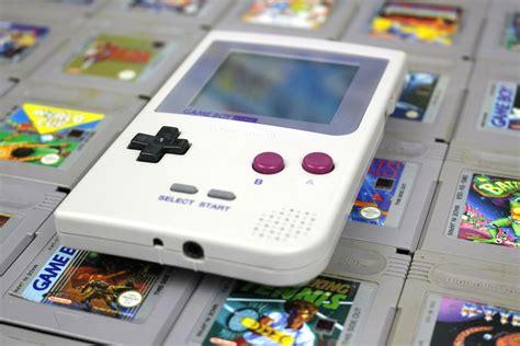 Games on gba emulator. Things To Know About Games on gba emulator. 
