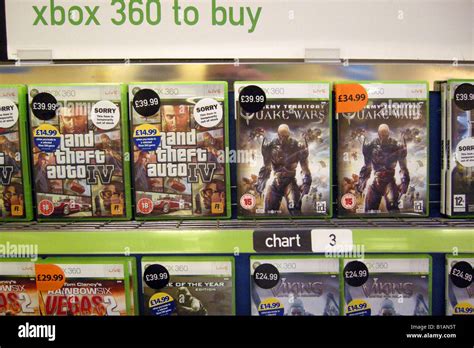 Games on sale. Cheap PC games, or in general deals for cheap games, can be hard to find, which is why we developed our own research-backed price comparison in 2019! Over the last incredible years, we have helped millions of gamers to search, compare and buy cheap games from the best, most trusted, and safest online retailers. 