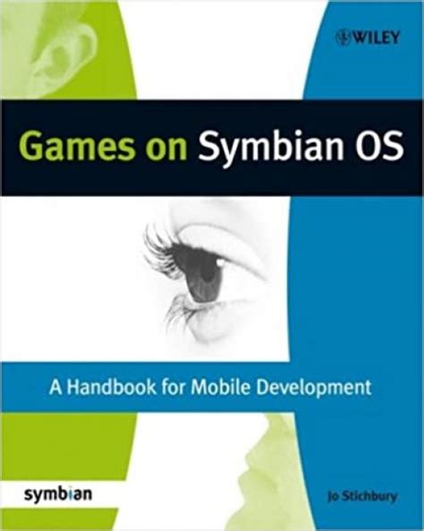 Games on symbian os a handbook for mobile development symbian press. - Tracht, wehr, und waffen im dreissigjährigen krieg.