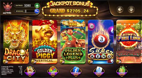 Games online slot. Things To Know About Games online slot. 