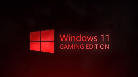 Games op Windows 11: Windows gaming-pc en -laptops