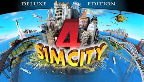 Games pc simcity 4 user guide. - Download yamaha xt660z xt 660z tenere xt660 2008 2012 service repair workshop manual.