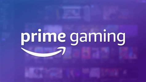 Games prime gaming. Free games and other in-game loot are a regular feature of Prime Gaming, though availability tends to rotate on a monthly basis. In total, June 2022 will see six different video games available to ... 