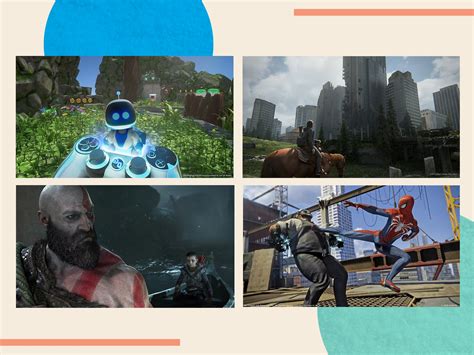 Games ps4.  There are currently 3596 games across both lists.  PlayStat...