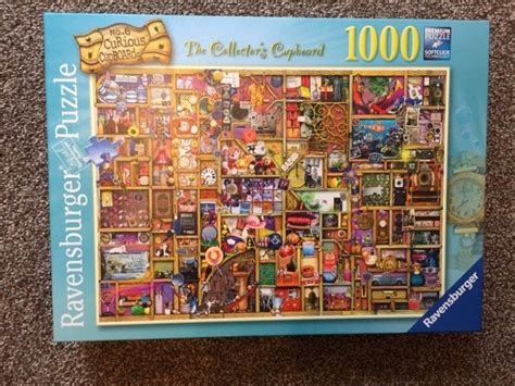 Games puzzles the collectors guide to indoor. - Repair manual lennex air and heat electric.