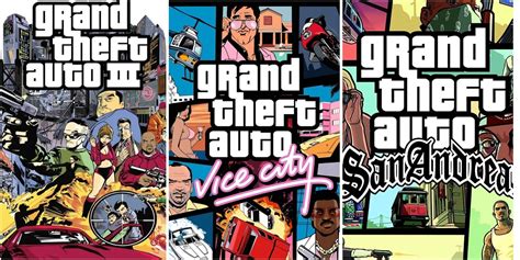 Games related to grand theft auto. Things To Know About Games related to grand theft auto. 