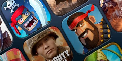 Games similar to clash of clans. The lucrative success of mobile game Clash of Clans is spawning a wave of similar “base-building” games, including a new title based on Star Wars.. Star Wars: Commander was released today for ... 