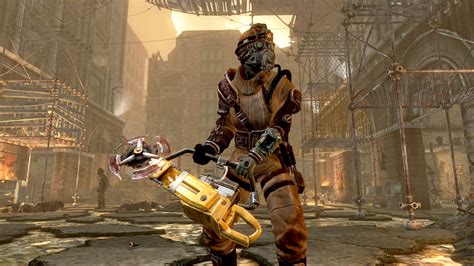 Games similar to fallout. The games on this list are similar but may feature a different category than the post-nuclear world theme that Fallout 2 had. So listen up, gamers! Here are your top 14 games like Fallout 2, complete with ratings, available platforms, a gameplay video, a general overview, and a brief description. 