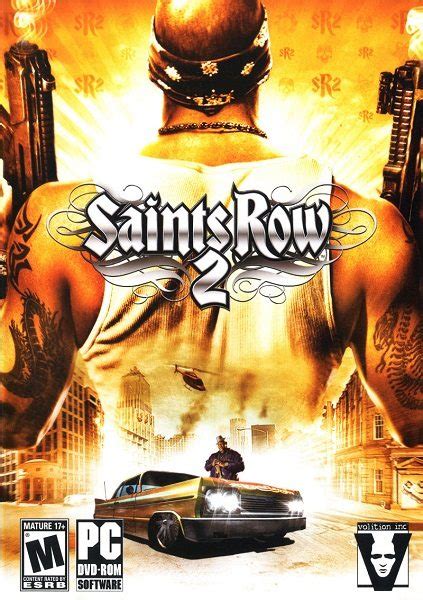 Games similar to gta. 5) Saints Row. Saints Row (Reboot) is a third-person open-world game developed by Deep Silver Volition. It offers a large open map, like GTA 5, where players can freely roam on foot or use the ... 