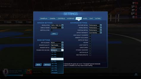 Games stuttering reddit.  Cap FPS and use frame limiters wisely Uncapped FPS can escalate...