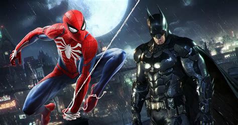 Games super heros. Things To Know About Games super heros. 