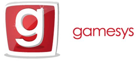 Games sys. Gamesys uses cookies. Like most sites, Gamesys uses cookies to collect and store information and deliver a personalized experience. You can control the use of cookies ... 
