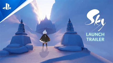 Games that work with ps4 controller on phone.  Sky: Children of the light 12.  Plea...