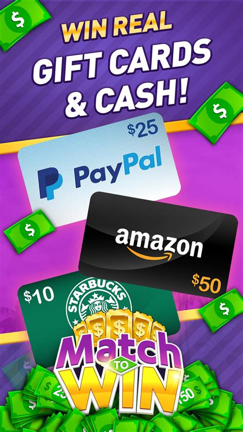 Games that you can win real money. 2. Blackout Bingo. 3. Cash Giraffe (Android Only) 1. Swagbucks. Swagbucks is a leading get-paid-to website that I’ve been using for the last few years to make money. And it also has an excellent cash games section you explore to earn with. Answering paid surveys is the main way to make money with Swagbucks. 