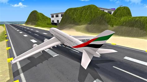 Games to play on airplane. Real Flight Simulator. 🛫 "Real Flight Simulator" is an immersive and lifelike flight simulation game that brings the world of aviation to your fingertips. This game offers an unparalleled flying … 