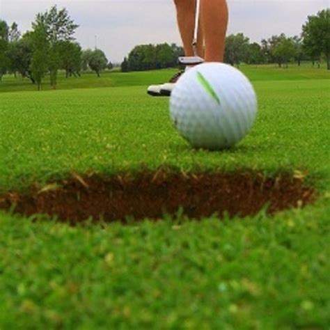 Games to play on the Golf Course HubPages