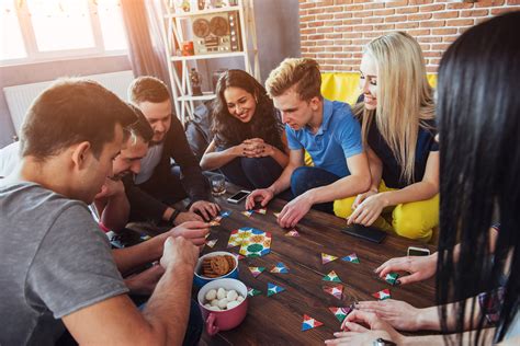 Games to play with your friends. Things To Know About Games to play with your friends. 