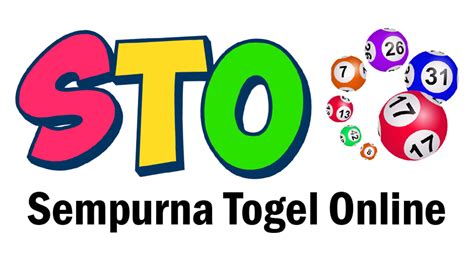Games versi baru mudah menang. Prediksi togel ki joyo boyo.