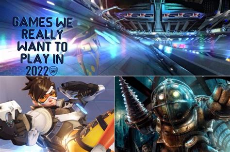 Games we really want. Things To Know About Games we really want. 