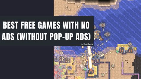 Games with no ads. In today’s digital world, online ads have become an integral part of any successful marketing campaign. However, with so many options available, it can be difficult to know where t... 